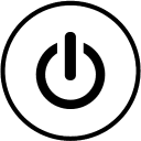 прописка в Мончегорске регистрация в Мончегорске